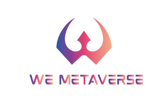 SoftBank와 WE Metaverse가 손을 잡고 체인 게임 산업을 위한 새로운 생태계를 만듭니다.
